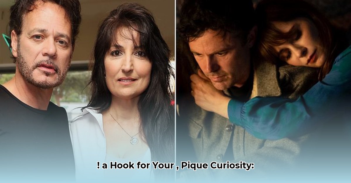 donnie-emerson-net-worth